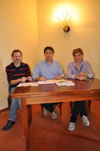 presentazione-infiorata2-198x300