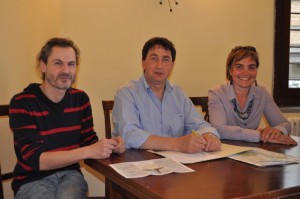 presentazione-infiorata3-300x199