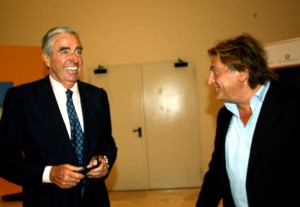 presentazione_film_matteo_ricci-11-300x207