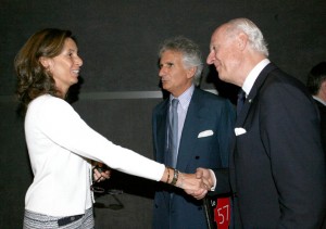 presentazione_film_matteo_ricci-2-300x211