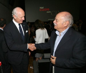 presentazione_film_matteo_ricci-3-300x257