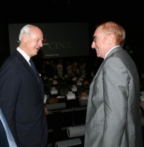presentazione_film_matteo_ricci-4-293x300