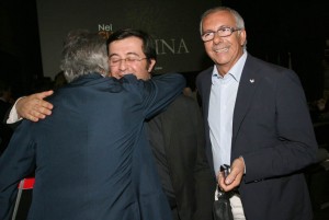 presentazione_film_matteo_ricci-6-300x201