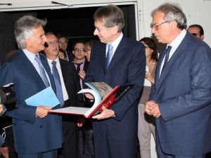 presentazione_film_matteo_ricci-7-300x225