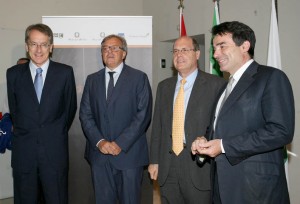 presentazione_film_matteo_ricci-8-300x204