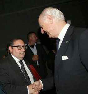 presentazione_film_matteo_ricci-9-e1340206291674-283x300