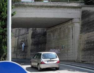 pusher_impiccato-5-300x233