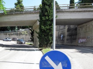 pusher_impiccato-6-300x224