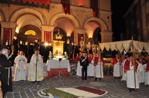 quadri-infiorata-2012-169-300x199