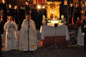 quadri infiorata 2012 170 quadri-infiorata-2012-170-300x199