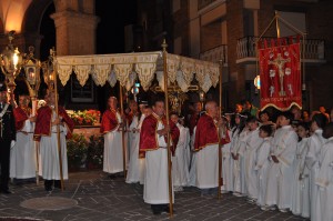 quadri infiorata 2012 172 quadri-infiorata-2012-172-300x199