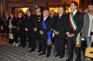 quadri infiorata 2012 202 quadri-infiorata-2012-202-300x199