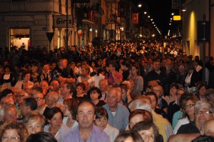 quadri infiorata 2012 210 quadri-infiorata-2012-210-300x199