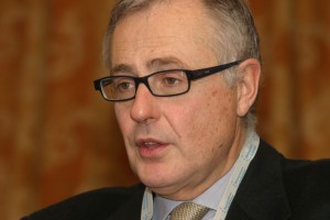 raffaele_liberali