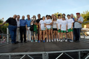 recanati-1-classificato-300x200