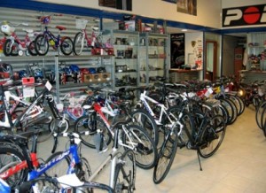 rokalfibike rokalfibike