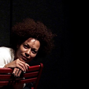 rosalia de souza 1_-® Cifarelli foto press rosalia-de-souza-1_-®-Cifarelli-foto-press-300x300