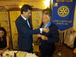 rotary rotary