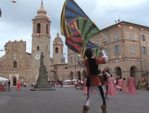 san-ginesio-11-300x229