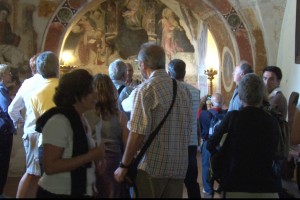 san ginesio 3