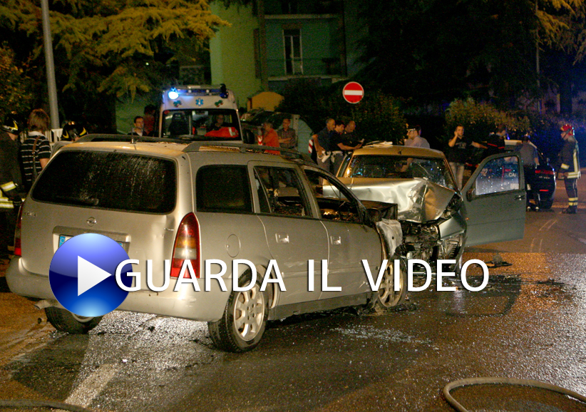 schianto-vergini-0