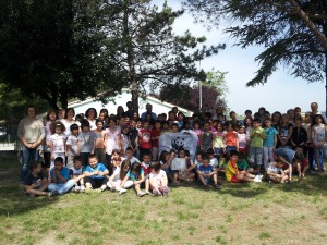 scuola rione pace 1 classificata scuola-rione-pace-1-classificata-300x225