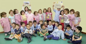 scuola-rodari