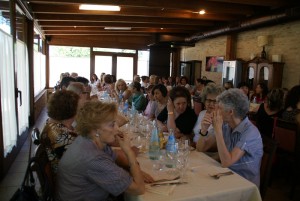 scuola_via_panfilo-4-300x201