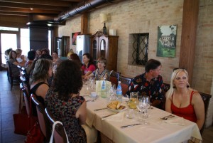 scuola_via_panfilo-5-300x201