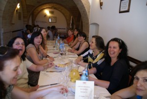 scuola_via_panfilo-7-300x201
