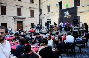 serata-7-giugno-press-300x195