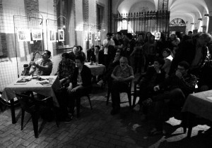 serata-7-giugno-press-press-300x210