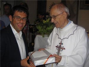 sindaco_don_lauro sindaco_don_lauro