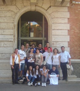 soul_agraria