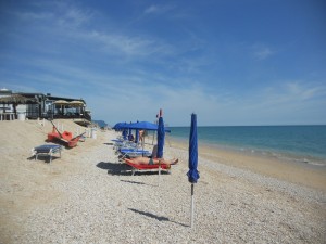 spiaggia chalet mauro 2 spiaggia-chalet-mauro-21-300x225