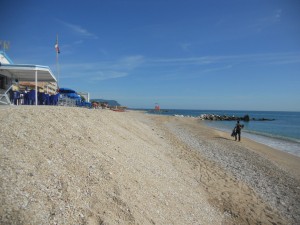 spiaggia panetti spiaggia-panetti