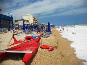 spiaggia-porto-recanati-centro-Oasi
