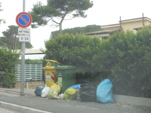 sud-via-delle-nazioni6-300x225