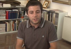Christian Tasso