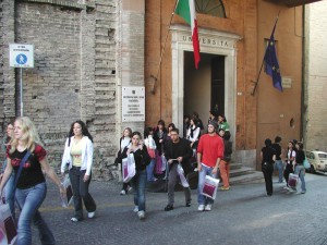 uni-macerata-sede-centrale