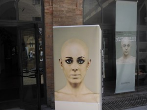 unimc-25-300x225