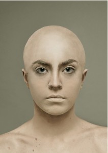 unimc_2012_alessandra-212x300