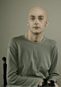 unimc_2012_federico-210x300