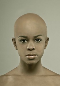unimc_2012_luisanna-211x300