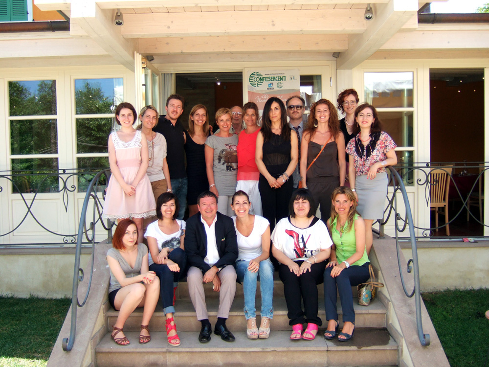 wedding-planner wedding-planner1