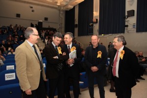 1wee_ghio_spigarelli_scheggia_curi_ercoli-300x200