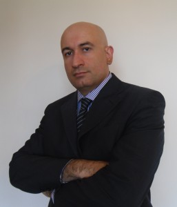 Andrea-Fradeani