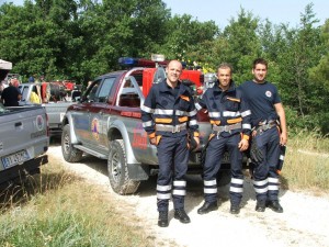 Antincendio0-300x225