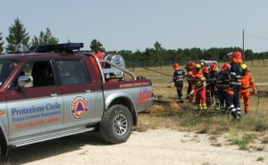 Antincendio00-300x185