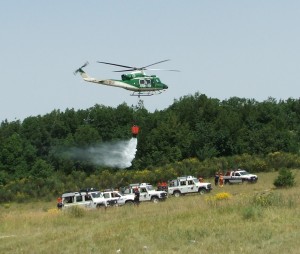 Antincendio3-300x254